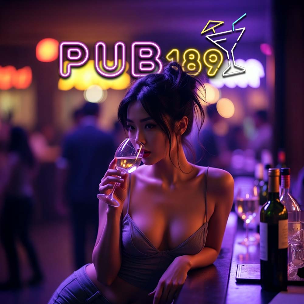 Pub189 Photo